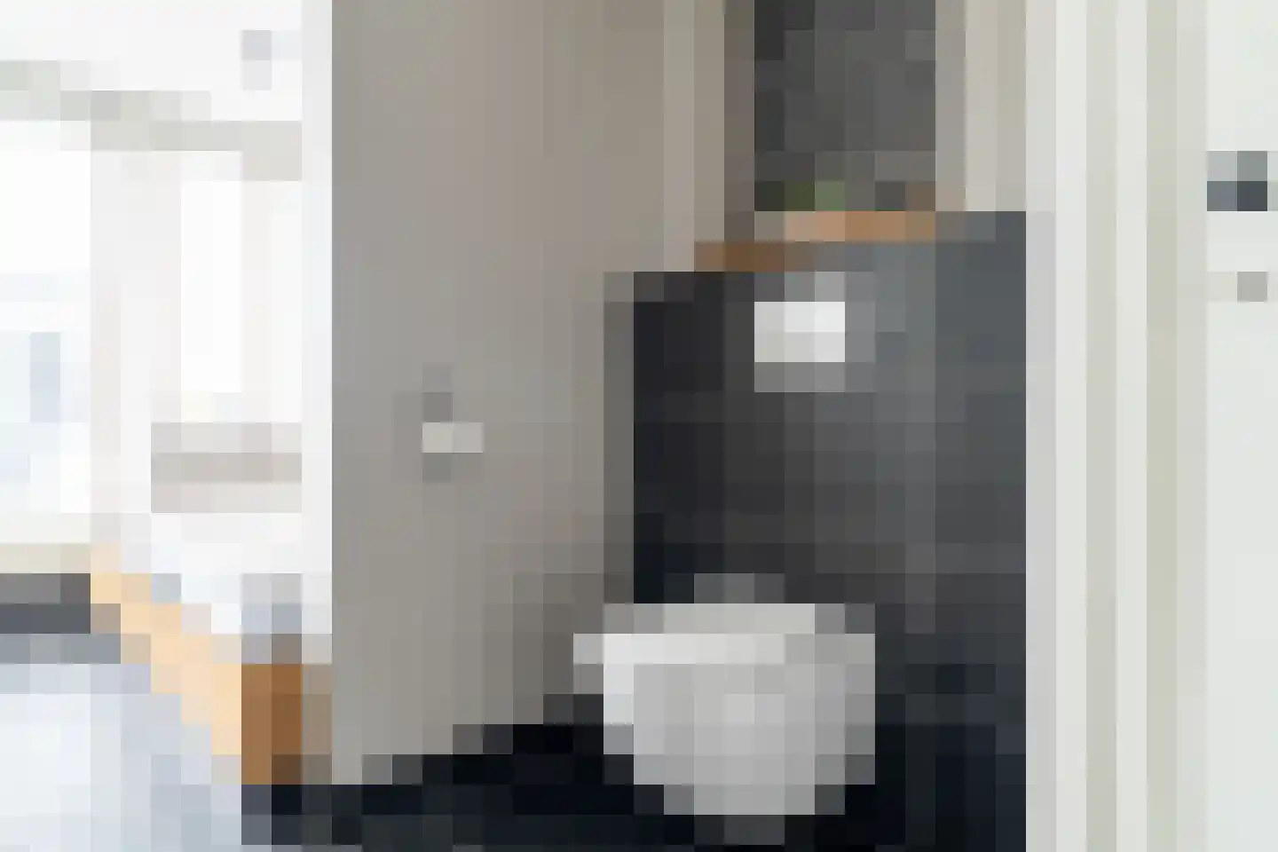 Beukenkampstraat 2 Werkendam thumbnail 30