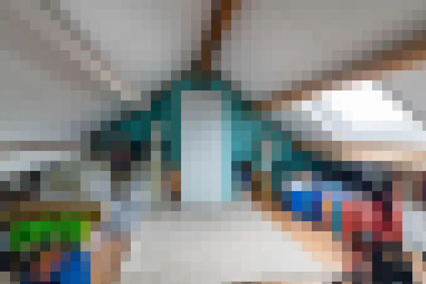 Beukenkampstraat 2 Werkendam thumbnail 31