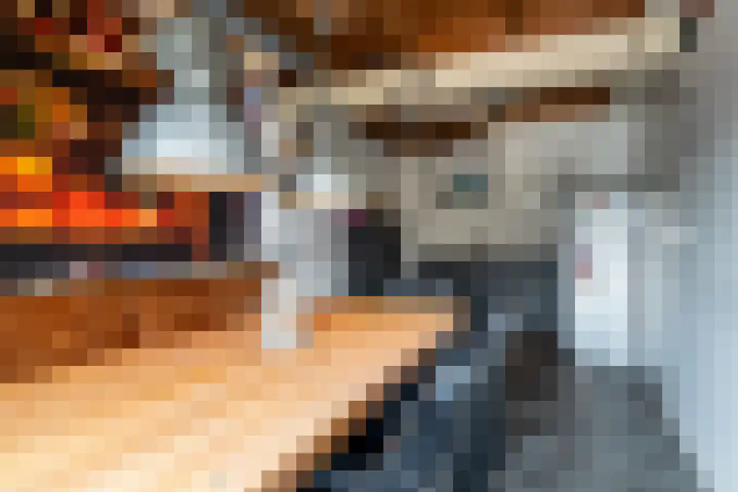 Beukenkampstraat 2 Werkendam thumbnail 32