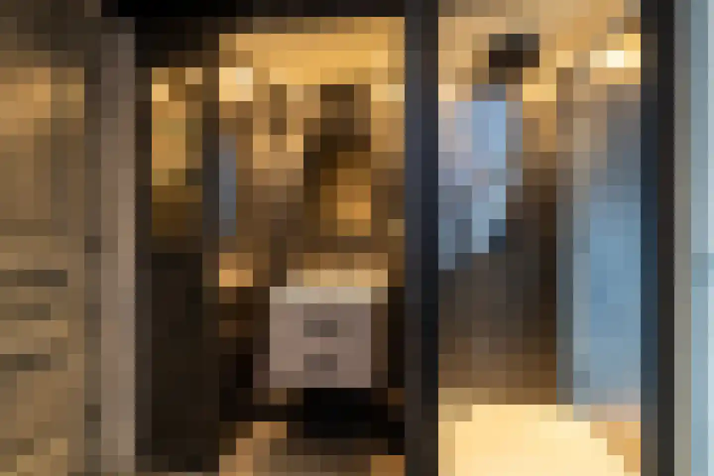 Beukenkampstraat 2 Werkendam thumbnail 34