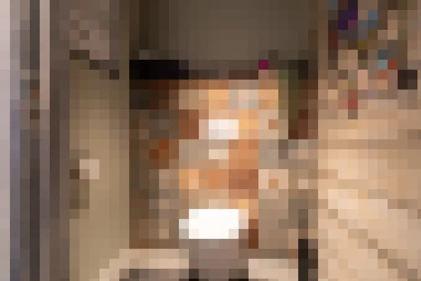 Beukenkampstraat 2 Werkendam thumbnail 36
