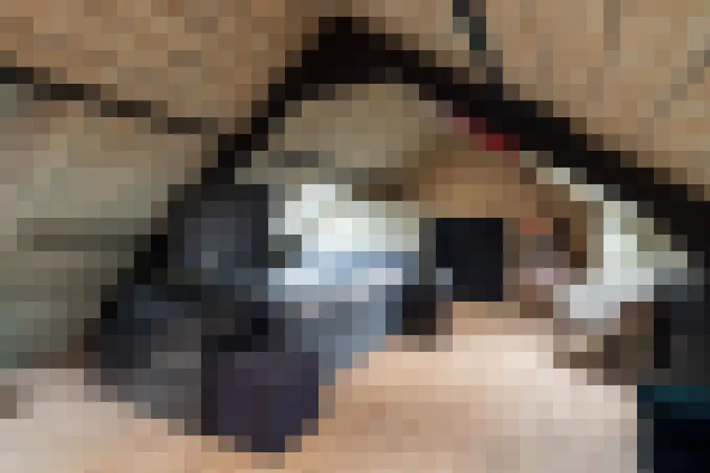 Beukenkampstraat 2 Werkendam thumbnail 37