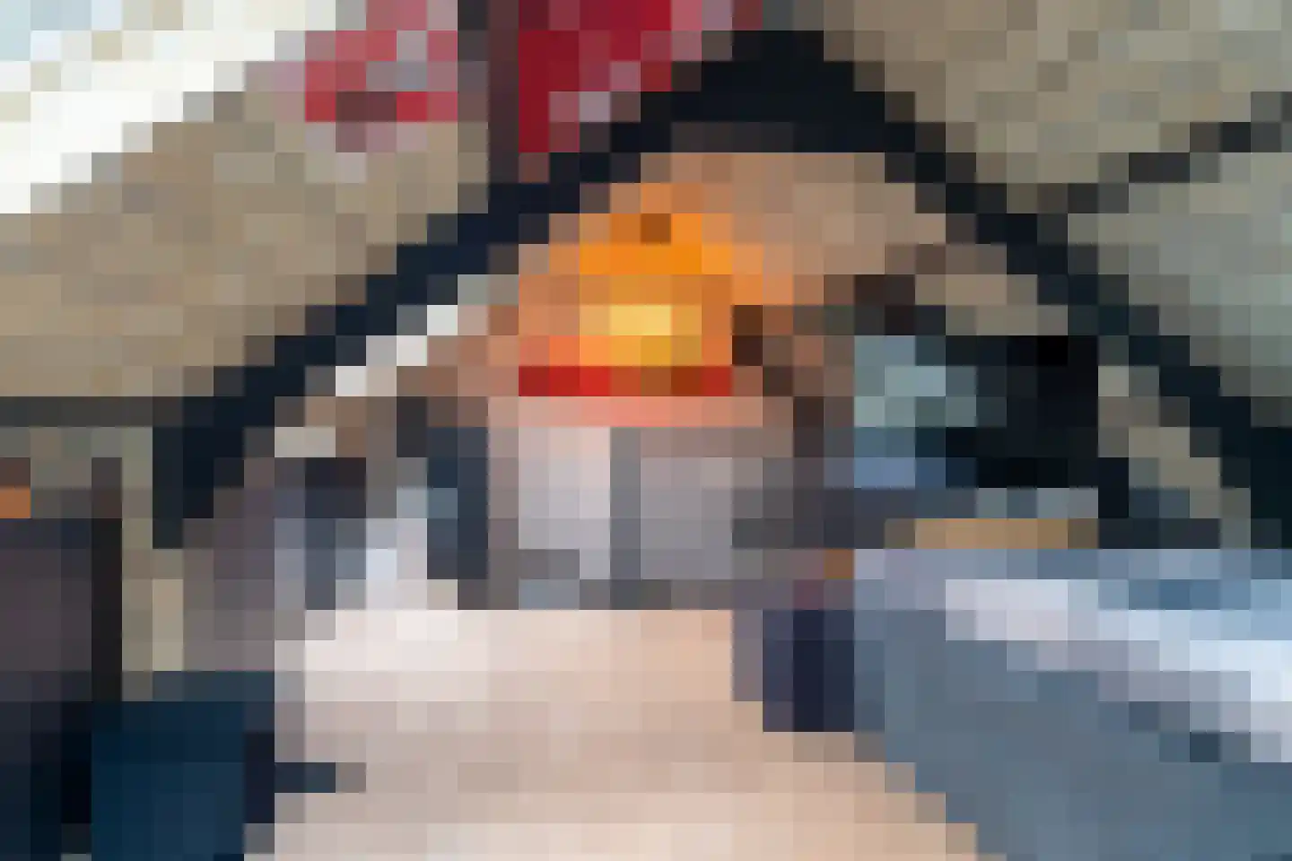 Beukenkampstraat 2 Werkendam thumbnail 38