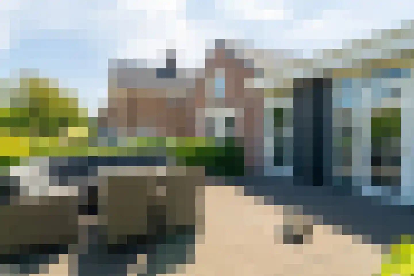 Beukenkampstraat 2 Werkendam thumbnail 39