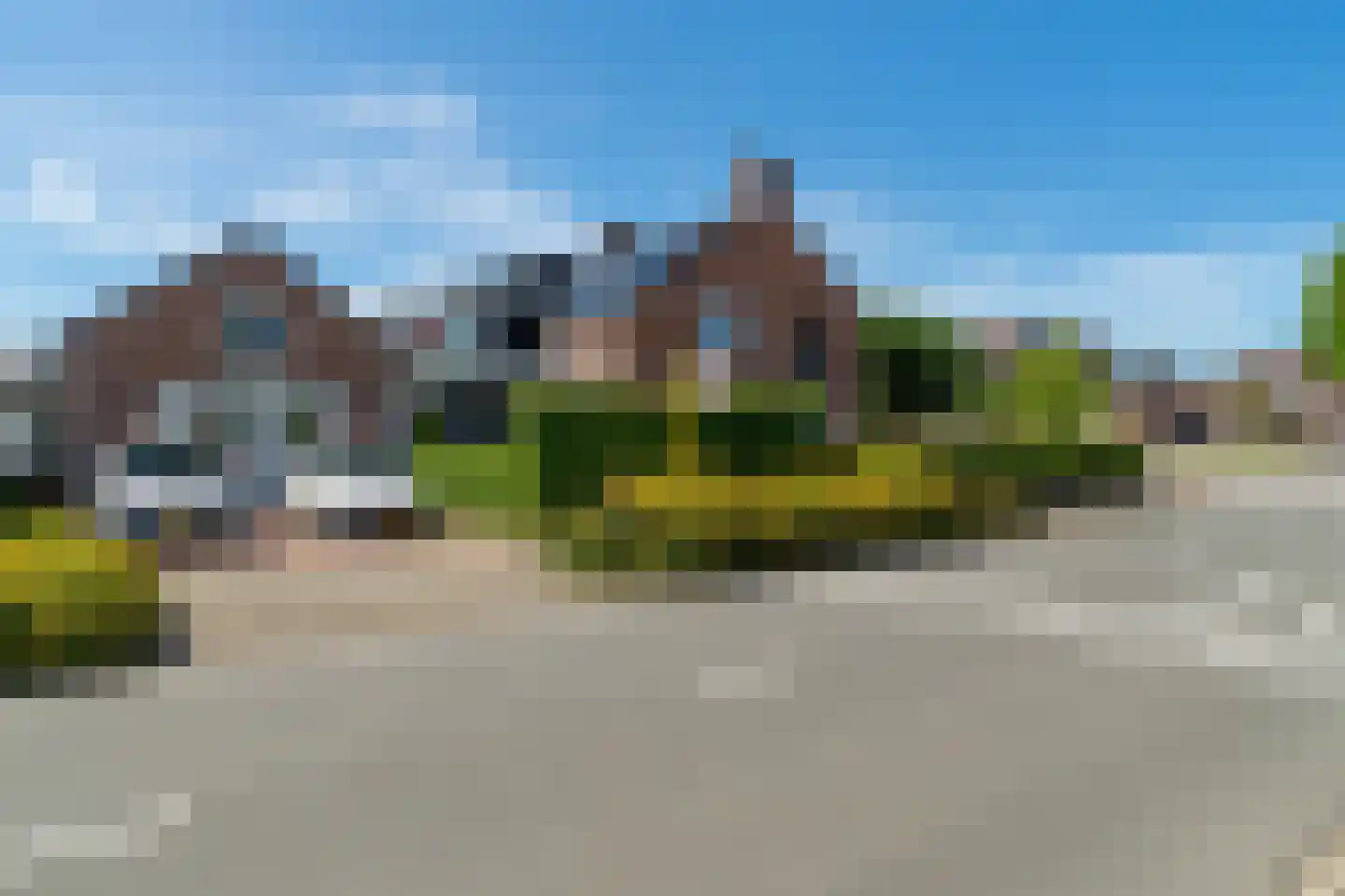Beukenkampstraat 2 Werkendam thumbnail 4
