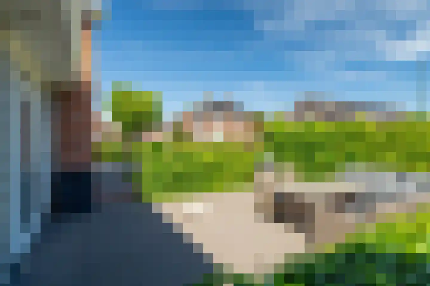 Beukenkampstraat 2 Werkendam thumbnail 40