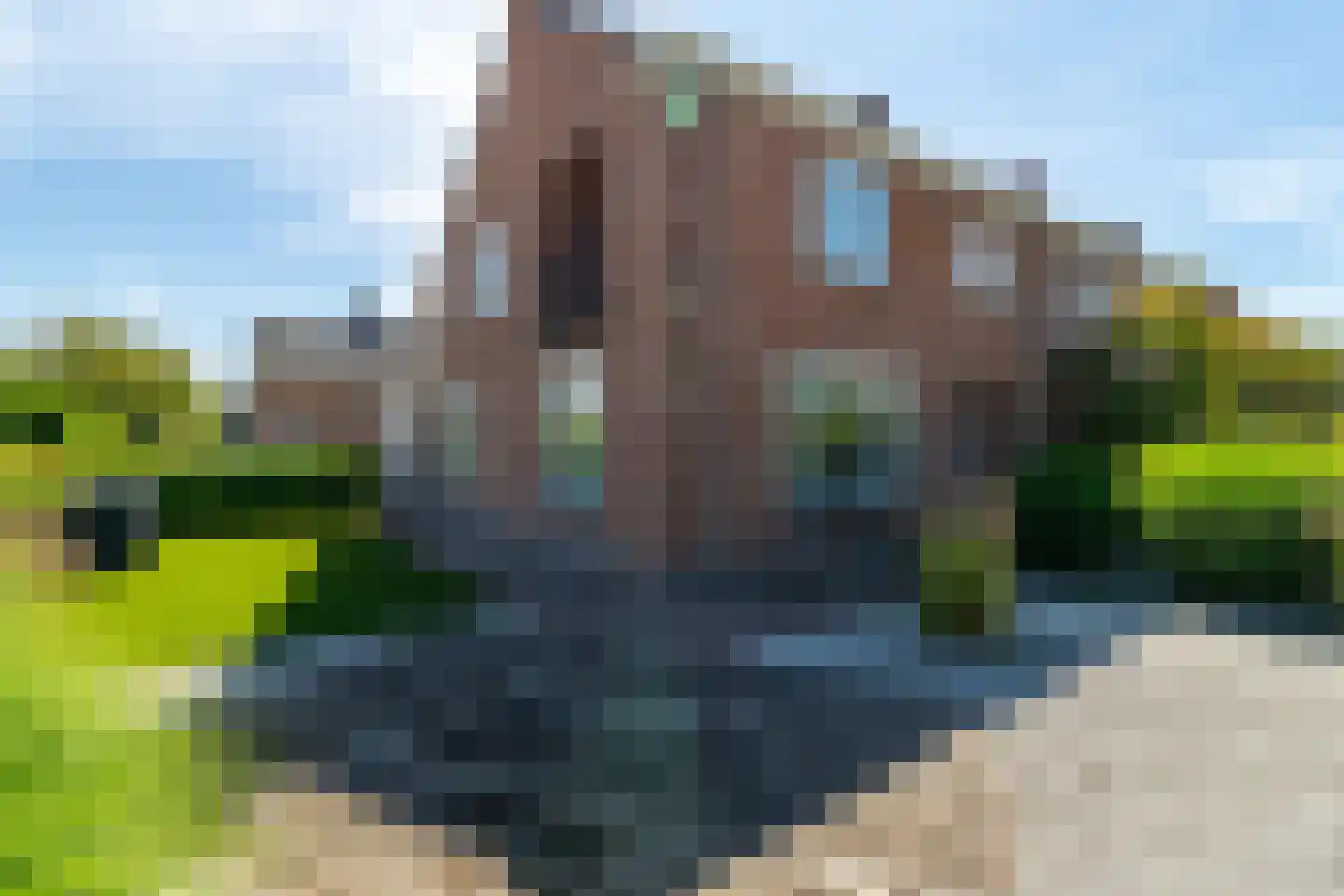 Beukenkampstraat 2 Werkendam thumbnail 41