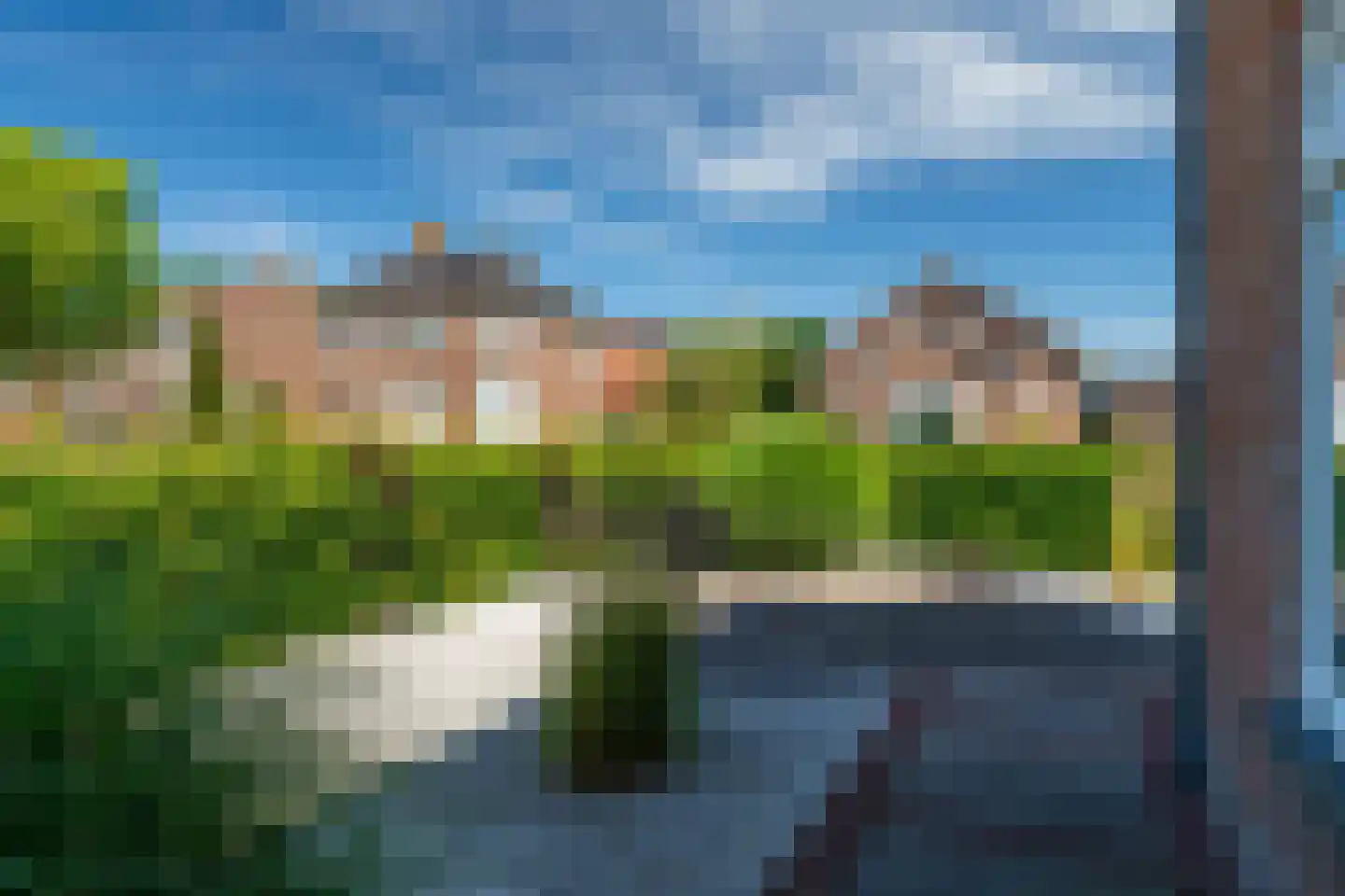 Beukenkampstraat 2 Werkendam thumbnail 42