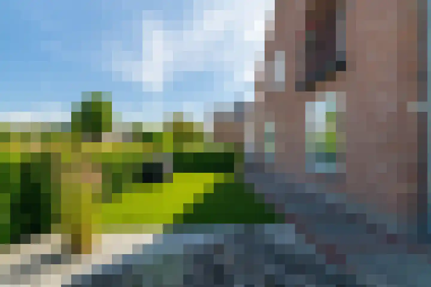 Beukenkampstraat 2 Werkendam thumbnail 43