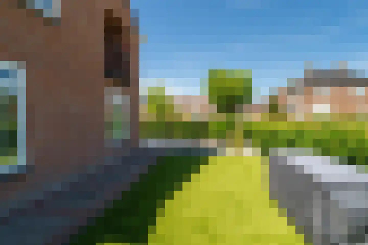 Beukenkampstraat 2 Werkendam thumbnail 44