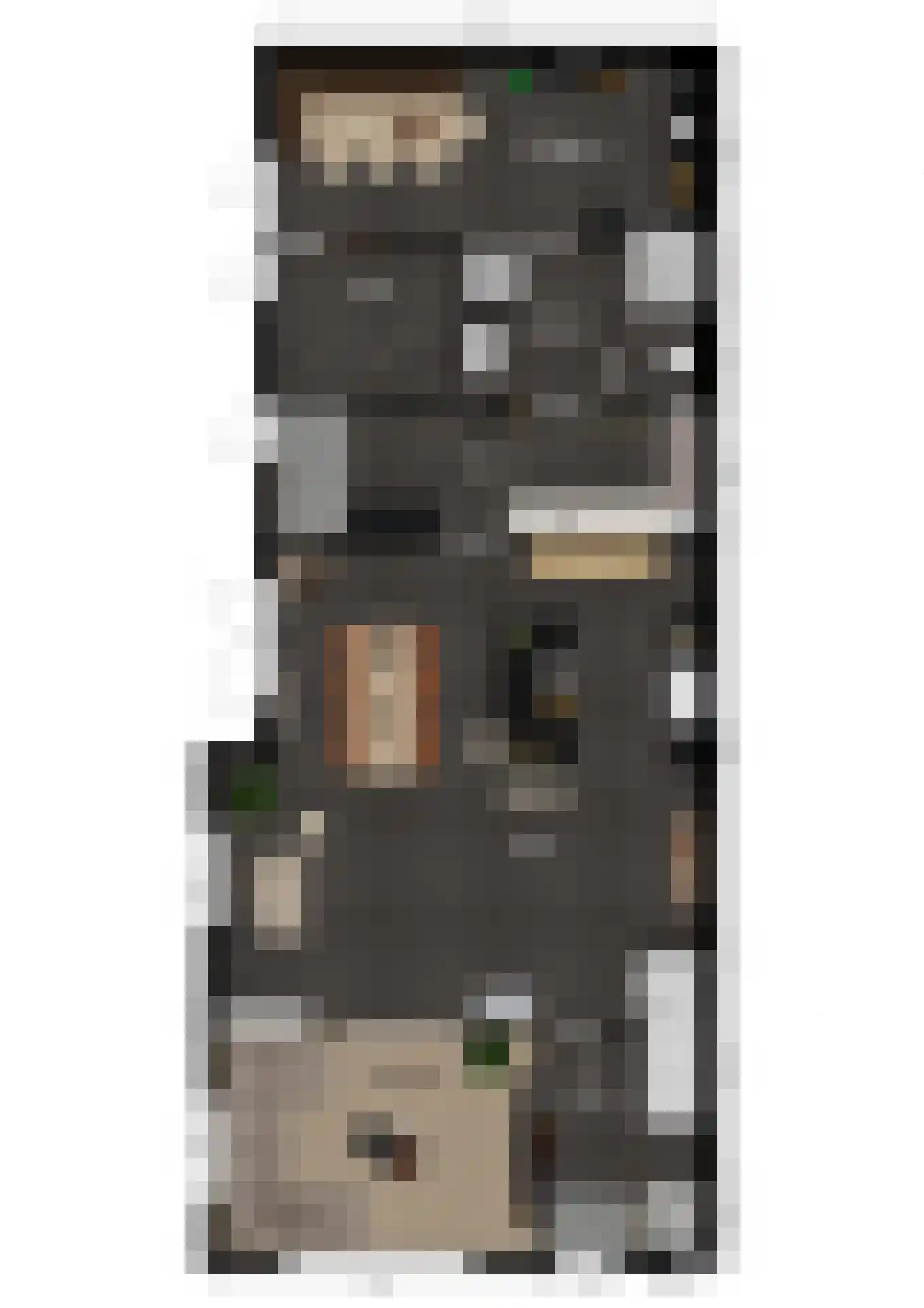 Beukenkampstraat 2 Werkendam thumbnail 45