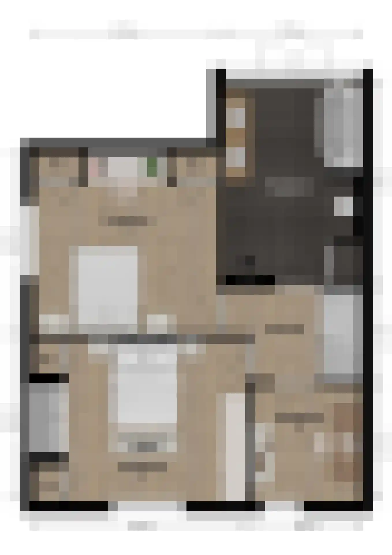 Beukenkampstraat 2 Werkendam thumbnail 47