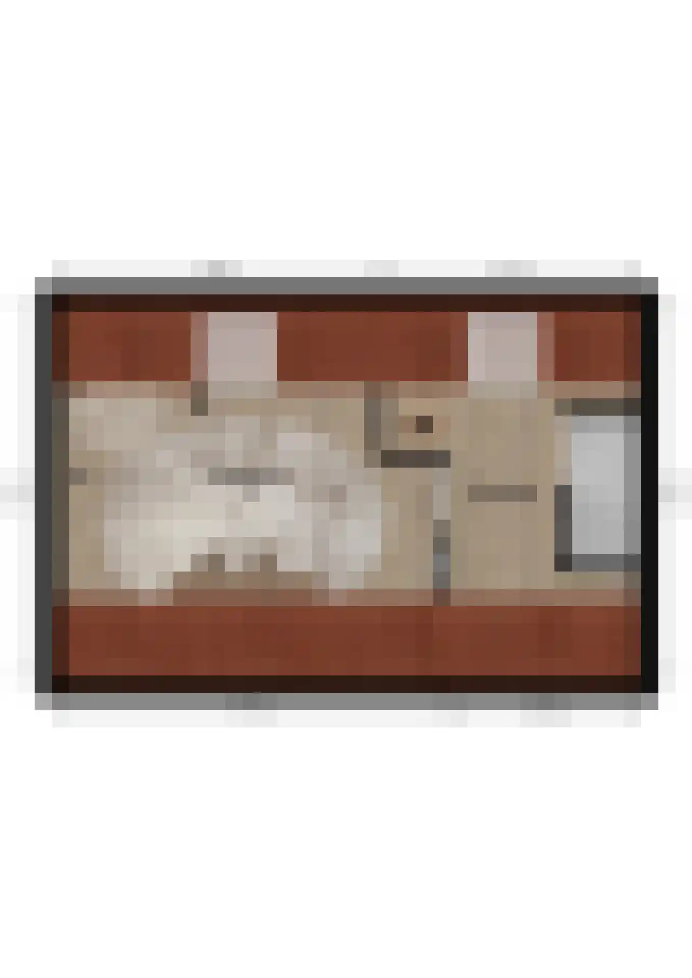 Beukenkampstraat 2 Werkendam thumbnail 49