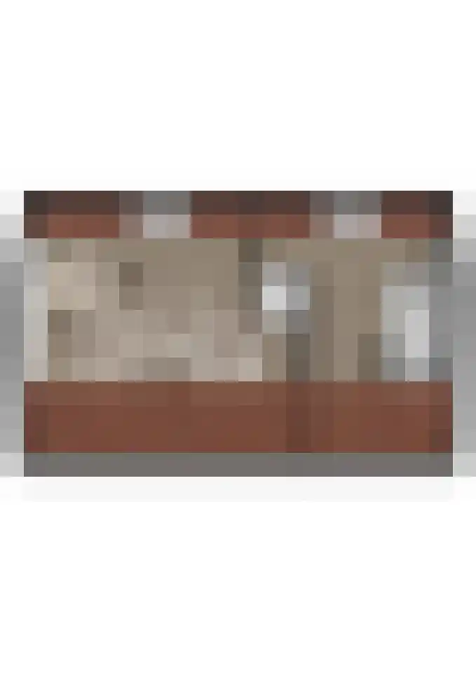 Beukenkampstraat 2 Werkendam thumbnail 50
