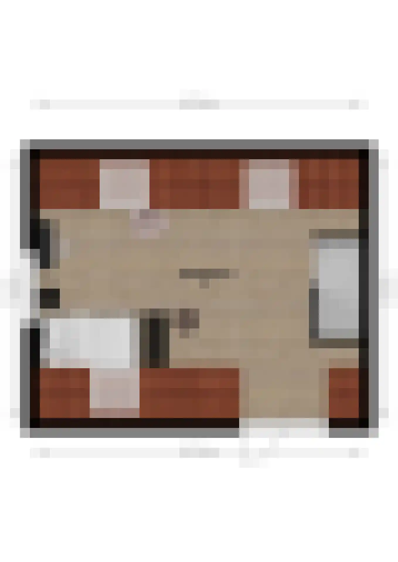 Beukenkampstraat 2 Werkendam thumbnail 51