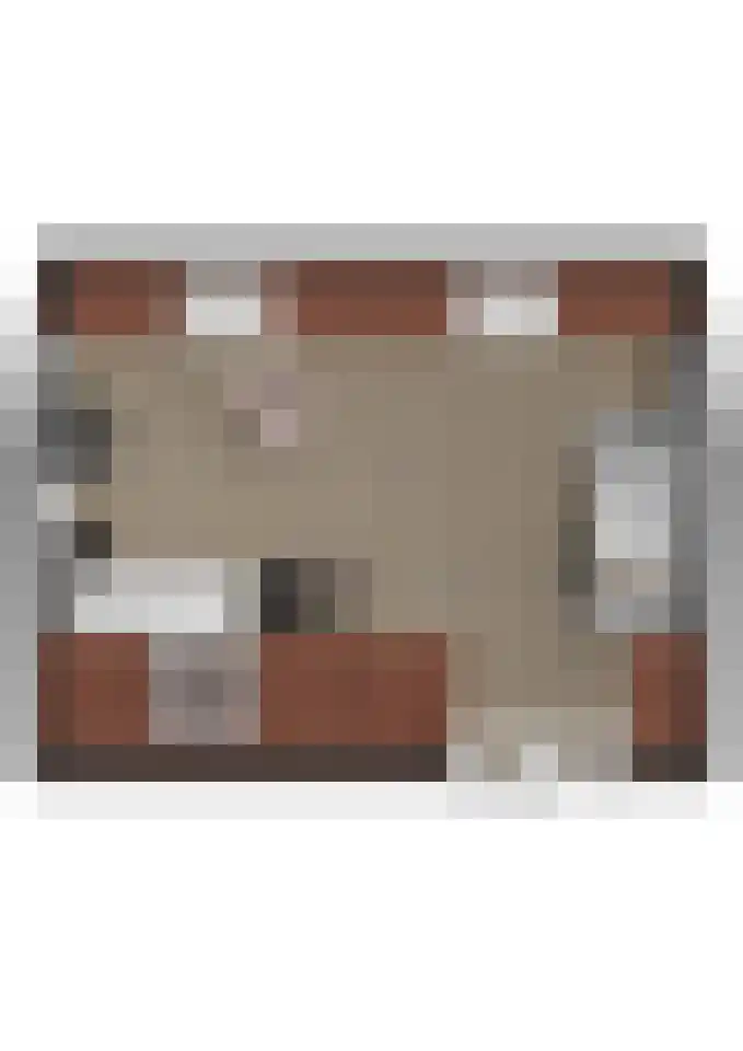 Beukenkampstraat 2 Werkendam thumbnail 52