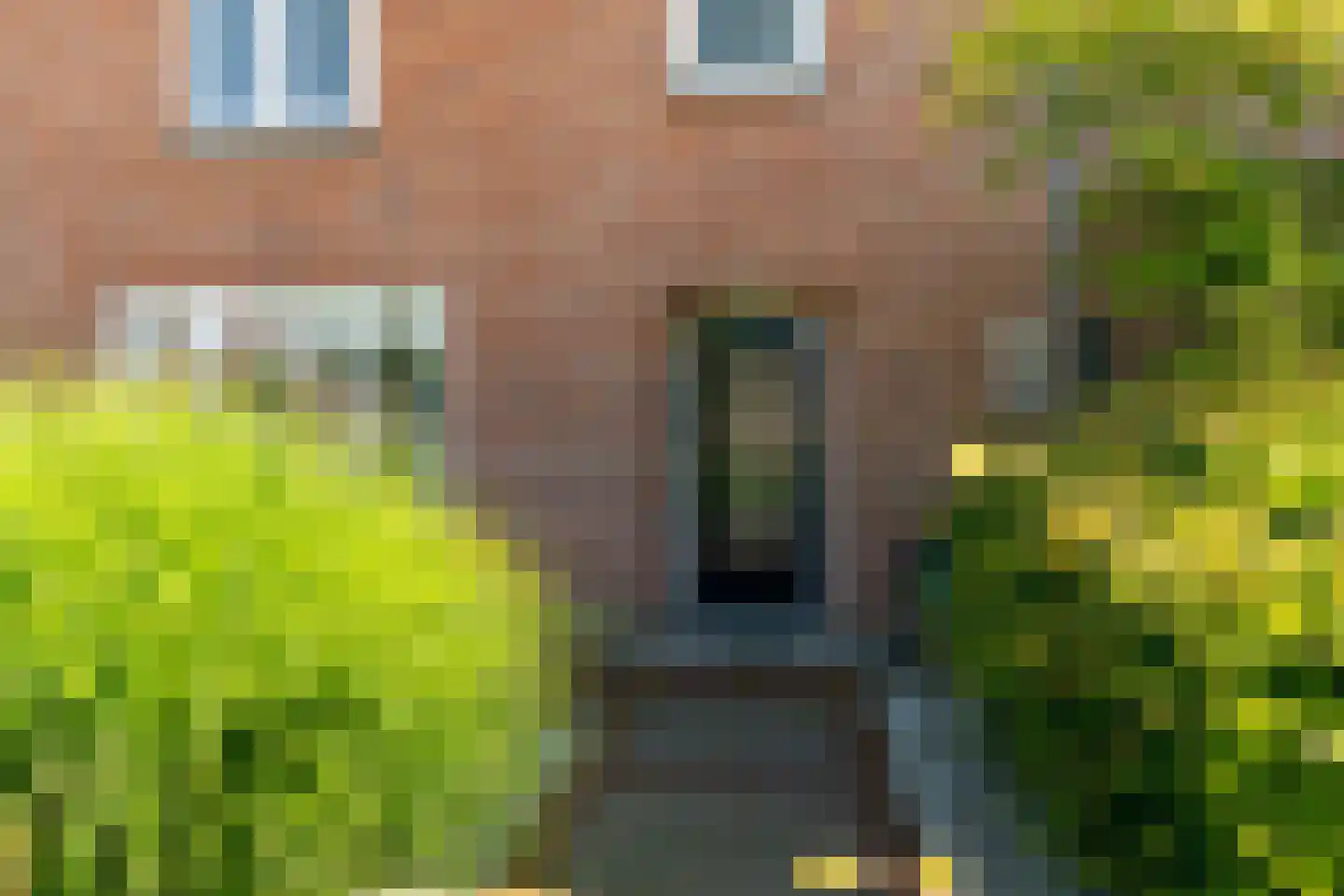 Beukenkampstraat 2 Werkendam thumbnail 6