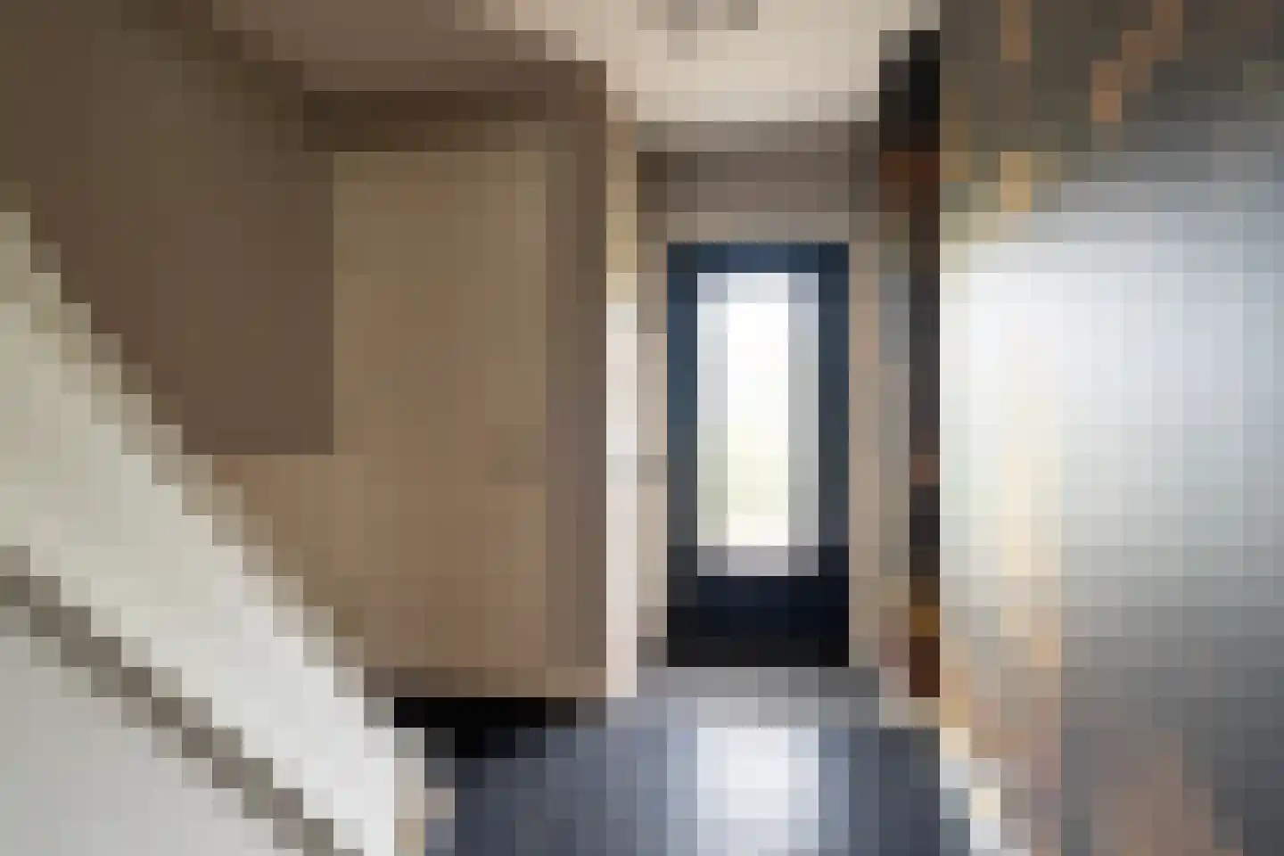 Beukenkampstraat 2 Werkendam thumbnail 7