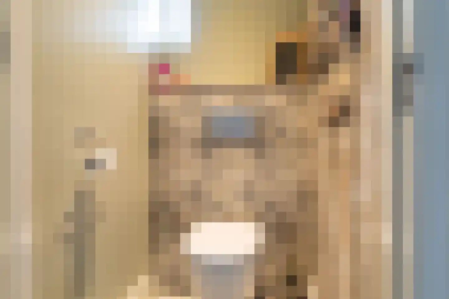 Beukenkampstraat 2 Werkendam thumbnail 8