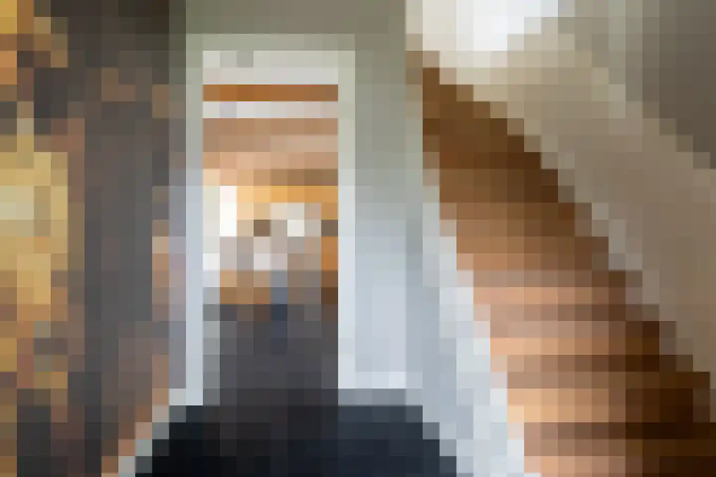 Beukenkampstraat 2 Werkendam thumbnail 9