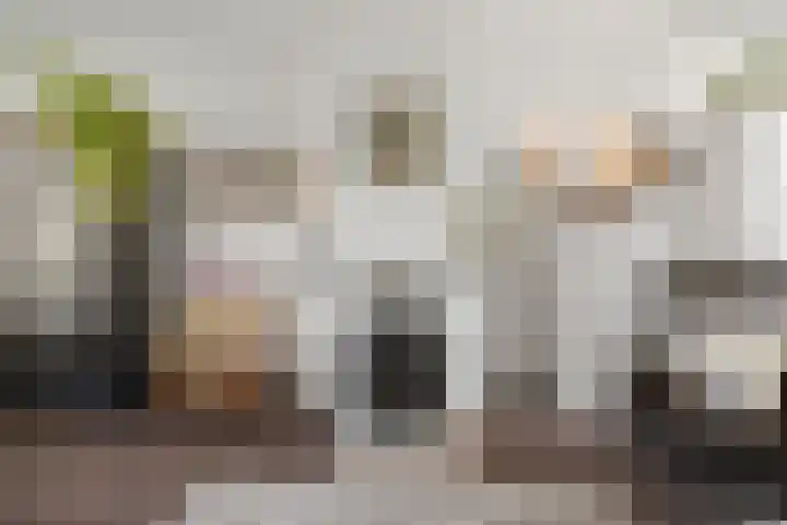 Beukenkampstraat 28 Den Helder thumbnail 5
