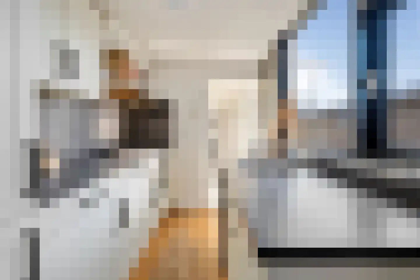 Beukenkampstraat 37 Den Helder thumbnail 12
