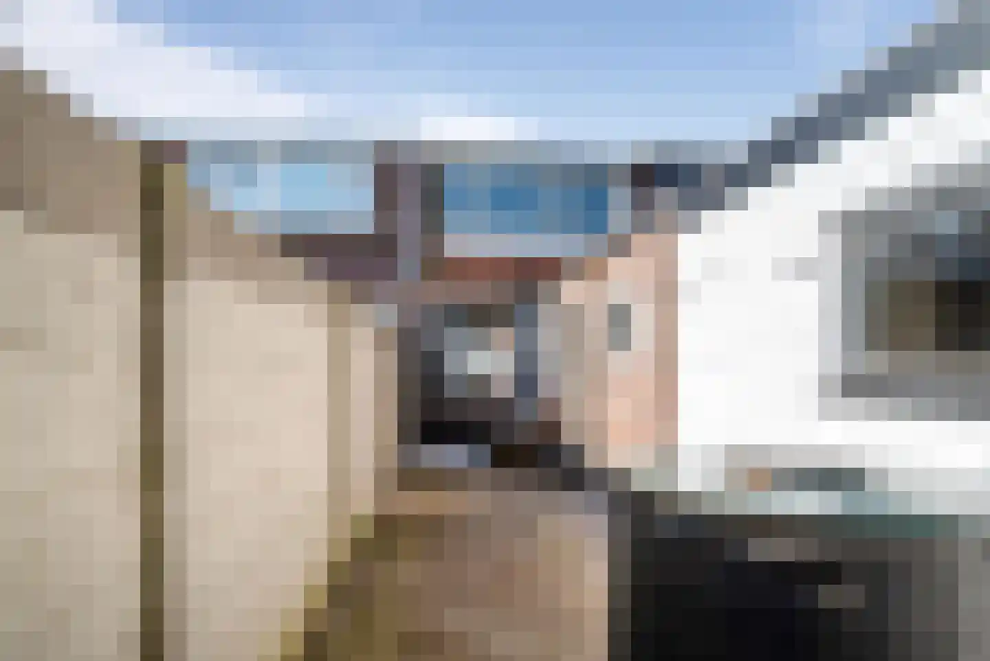 Beukenkampstraat 37 Den Helder thumbnail 18