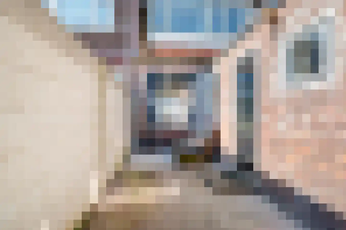 Beukenkampstraat 37 Den Helder thumbnail 19