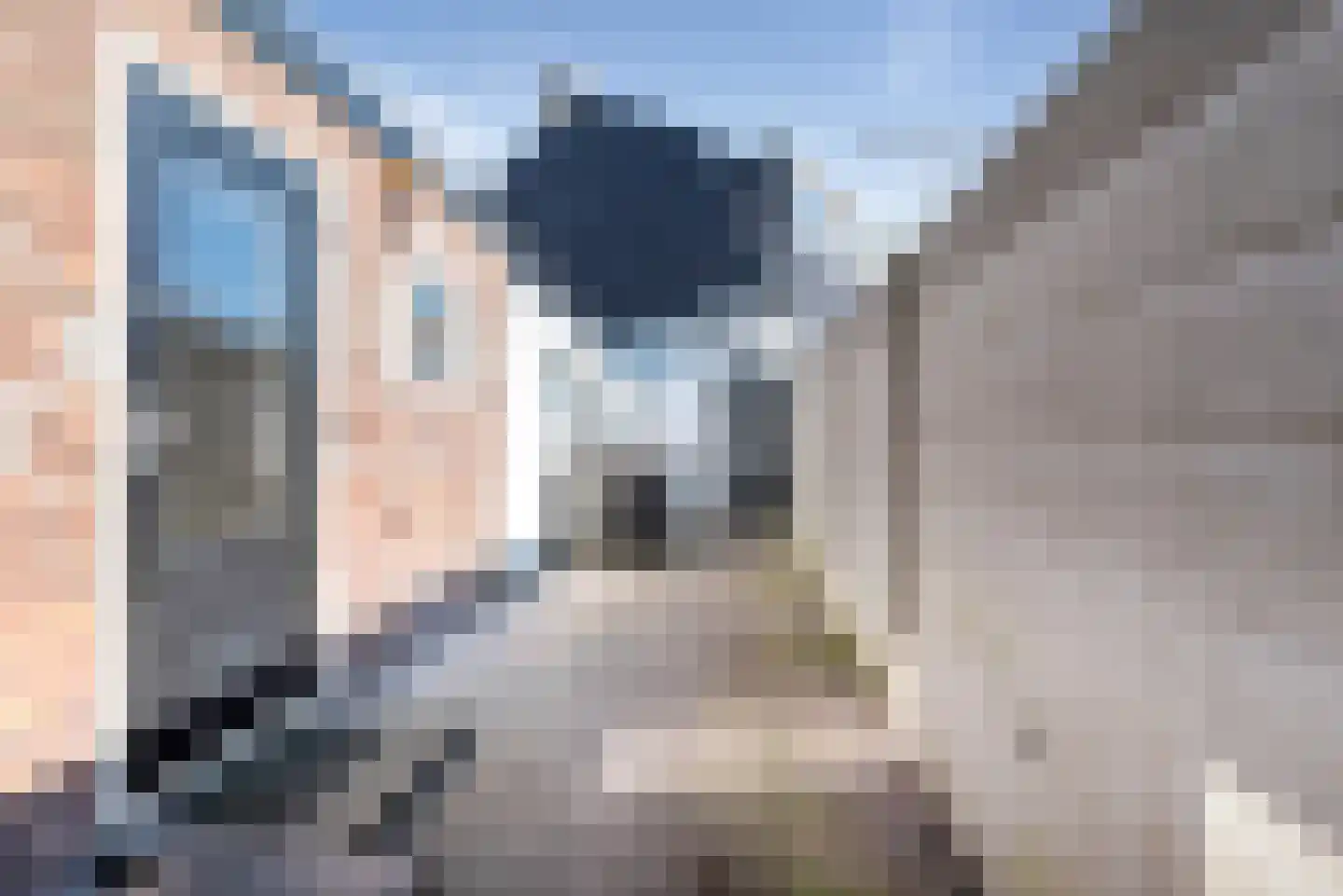 Beukenkampstraat 37 Den Helder thumbnail 20