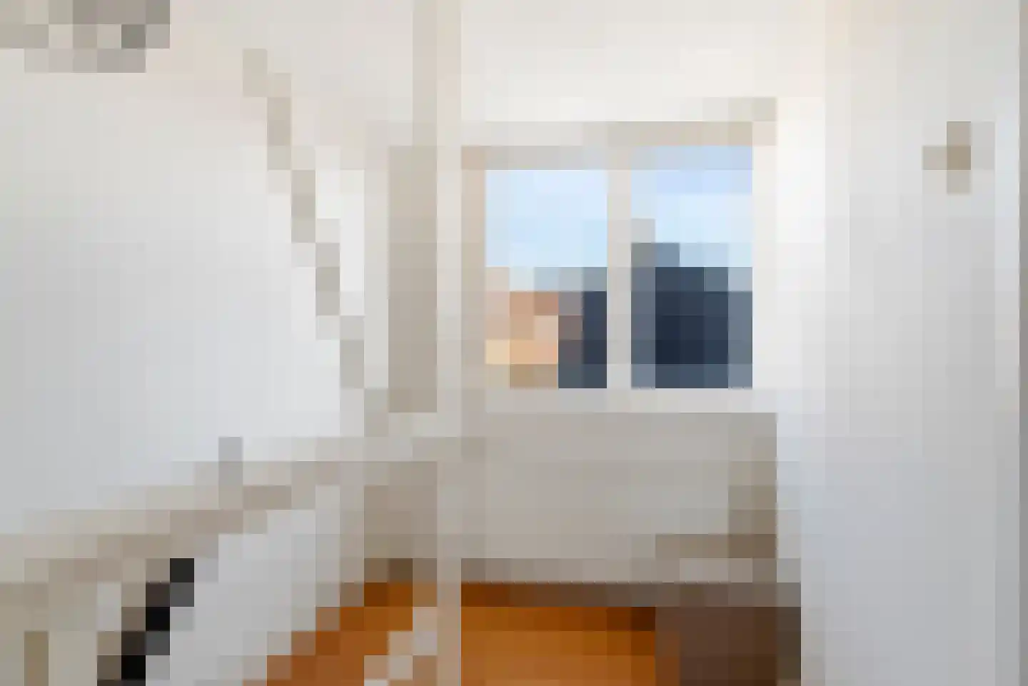 Beukenkampstraat 37 Den Helder thumbnail 23