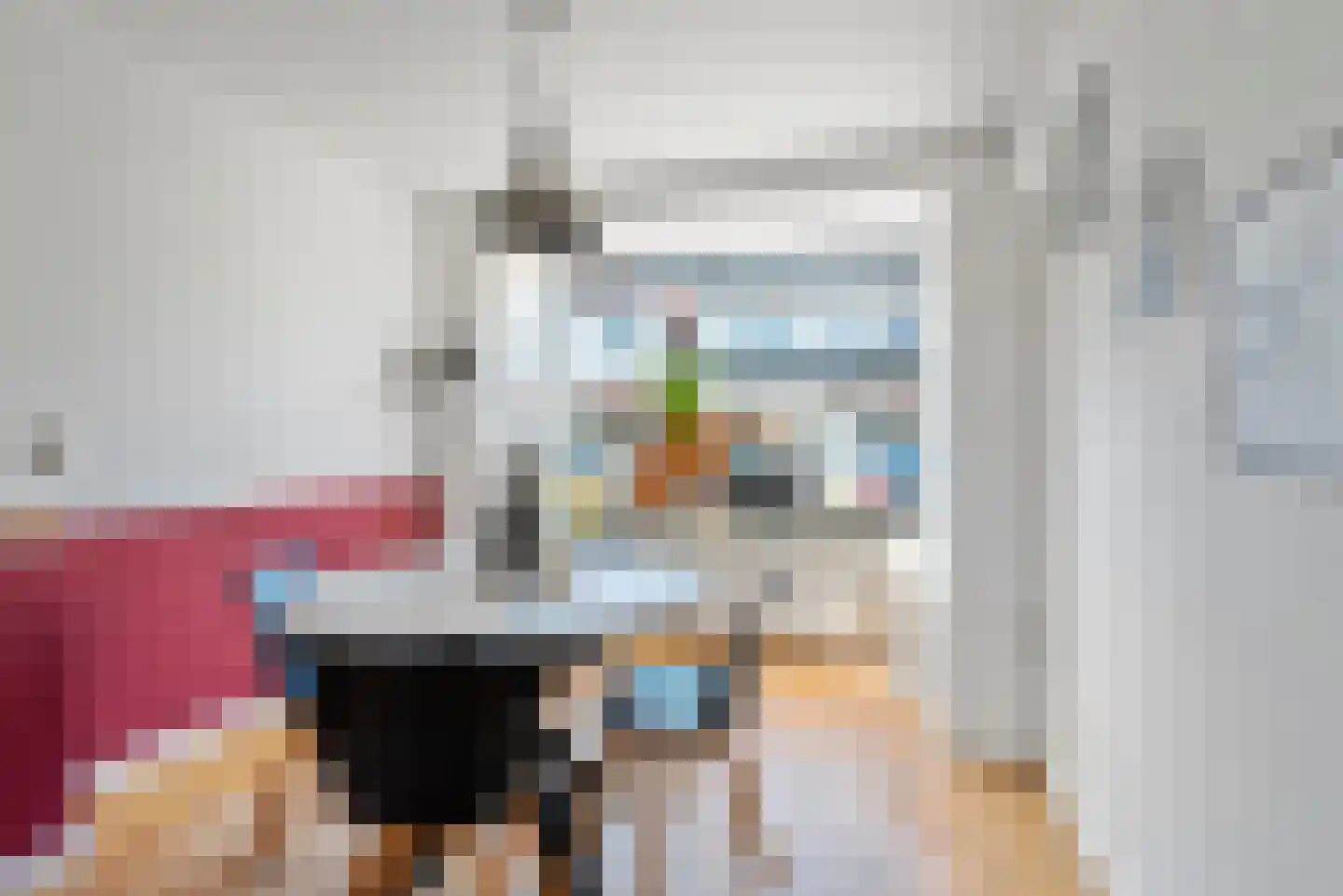 Beukenkampstraat 37 Den Helder thumbnail 6