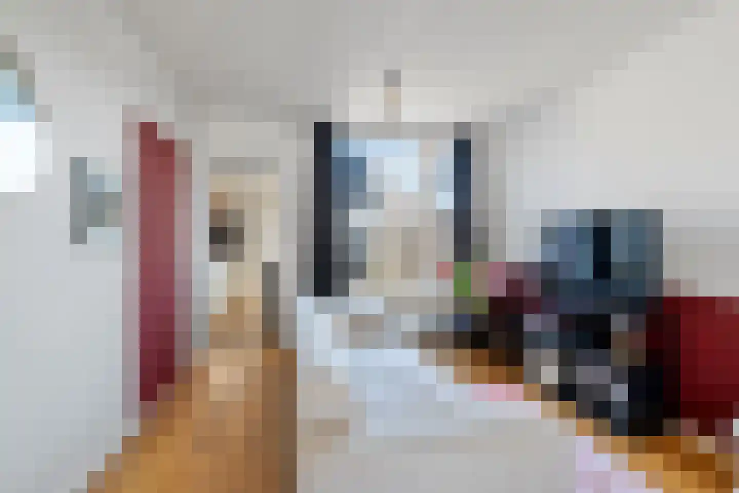 Beukenkampstraat 37 Den Helder thumbnail 8