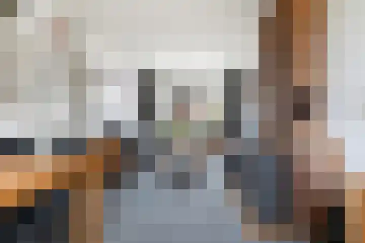 Beukenkampstraat 39 Den Helder thumbnail 6