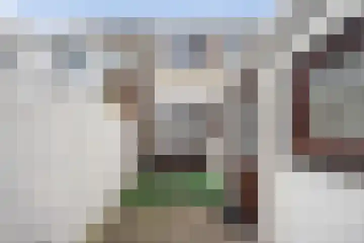 Beukenkampstraat 41 Den Helder thumbnail 17