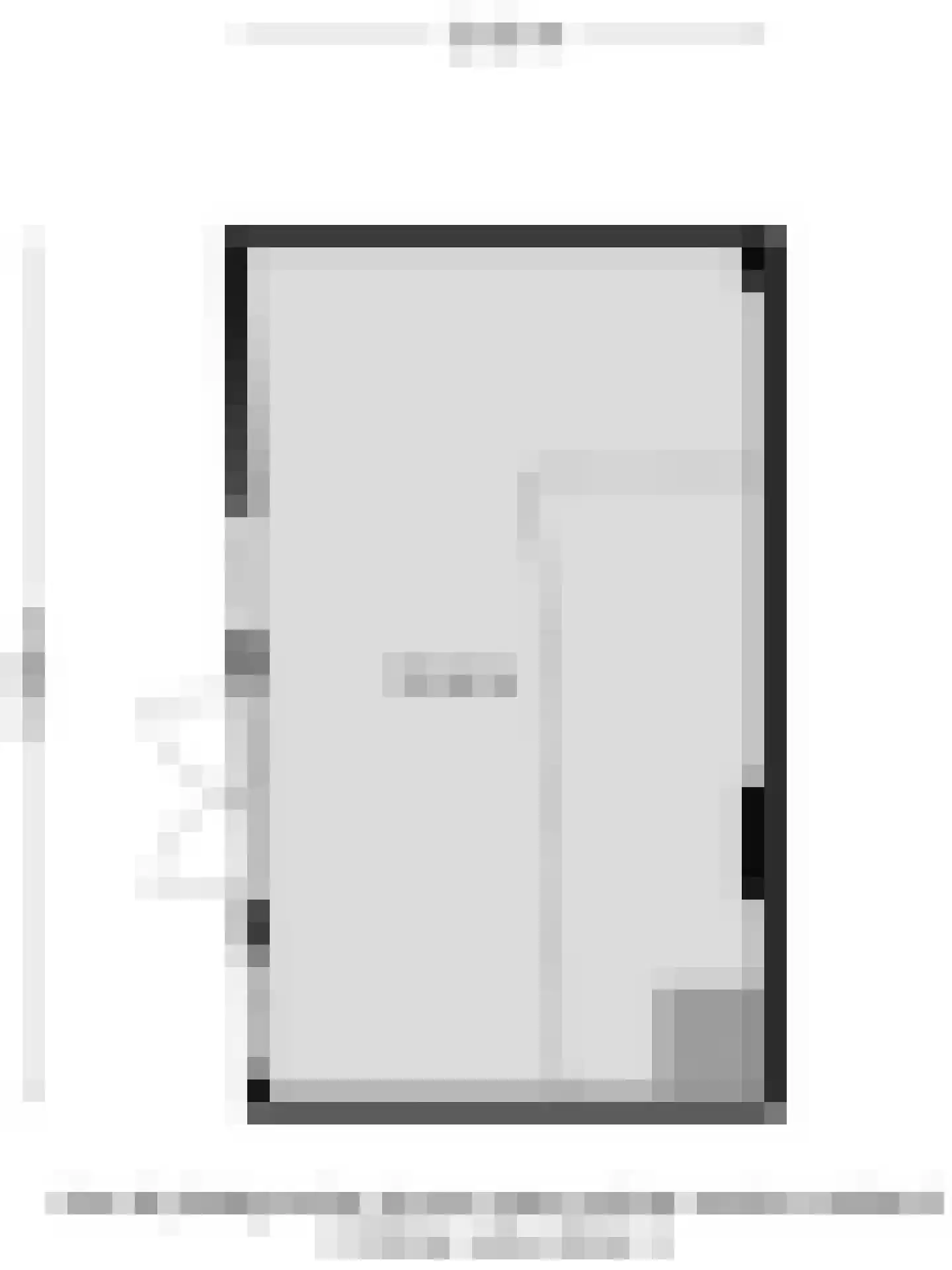 Beukenkampstraat 41 Den Helder thumbnail 23