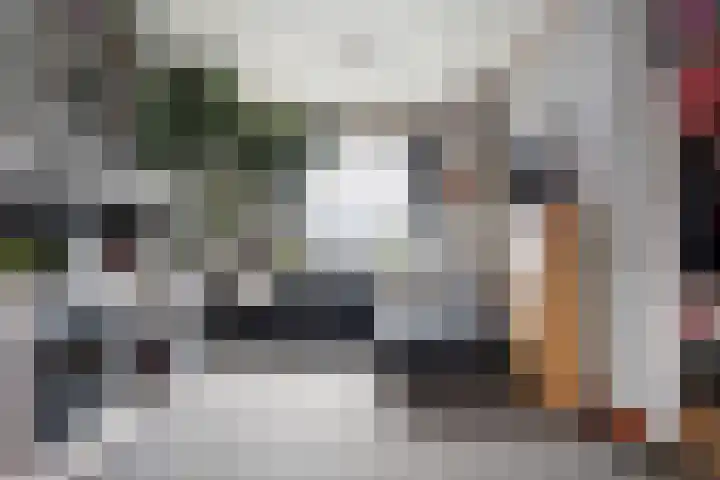 Beukenkampstraat 41 Den Helder thumbnail 5
