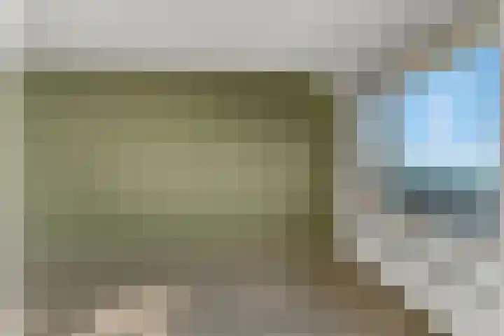 Beukenkampstraat 41 Den Helder thumbnail 6