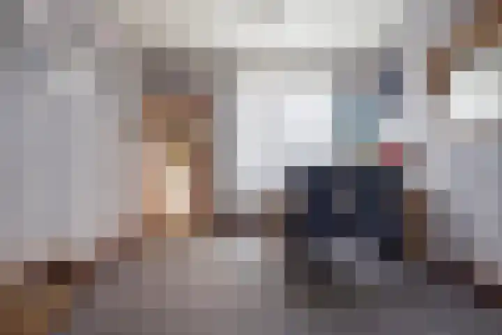Beukenkampstraat 41 Den Helder thumbnail 7
