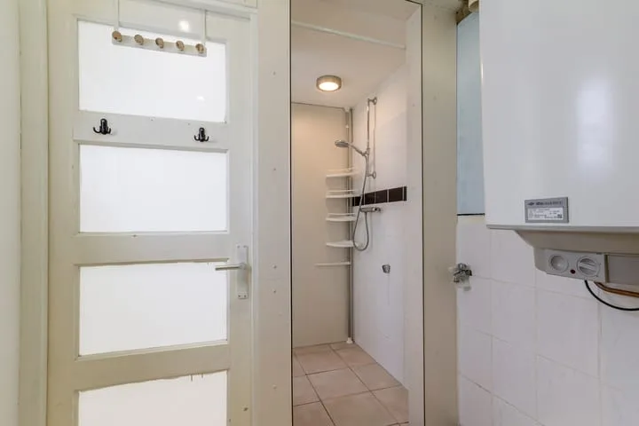 Beukenkampstraat 6 Den Helder thumbnail 10