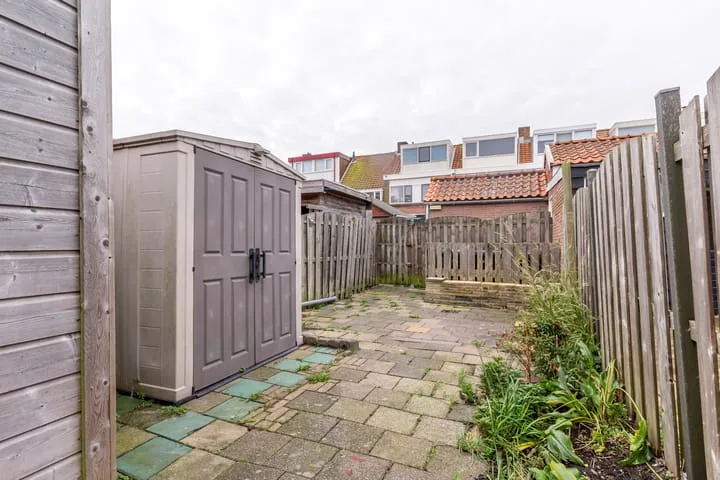 Beukenkampstraat 6 Den Helder thumbnail 11
