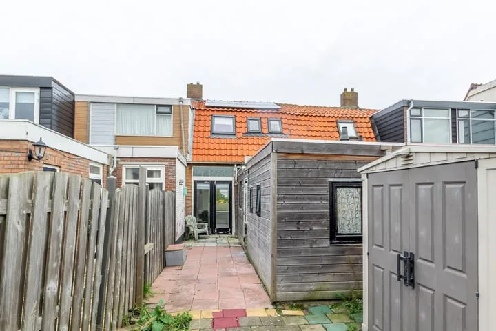 Beukenkampstraat 6 Den Helder thumbnail 12