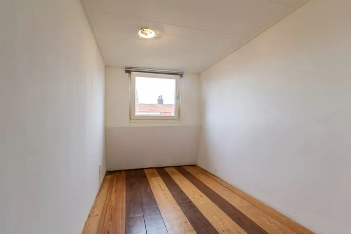Beukenkampstraat 6 Den Helder thumbnail 13