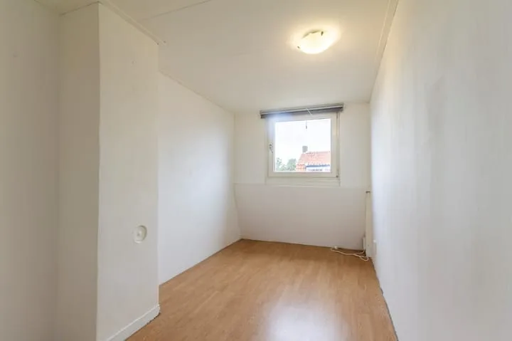 Beukenkampstraat 6 Den Helder thumbnail 14