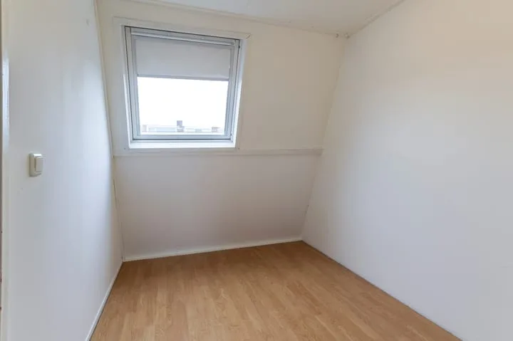 Beukenkampstraat 6 Den Helder thumbnail 15