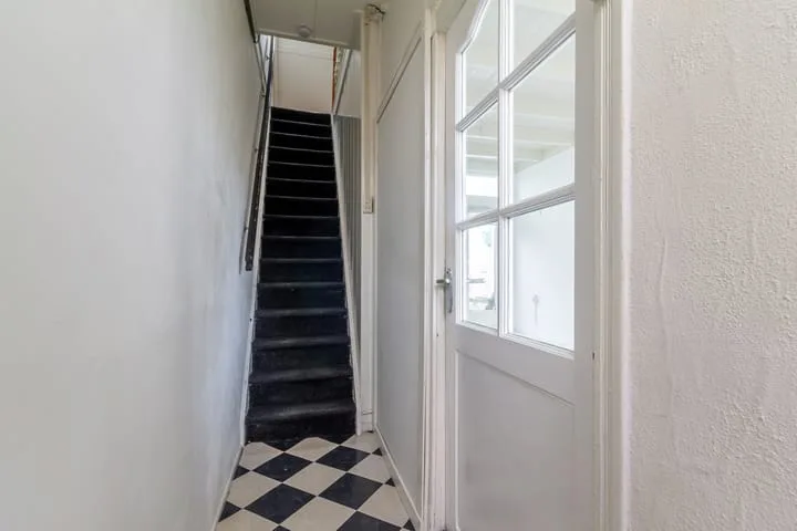 Beukenkampstraat 6 Den Helder foto 3