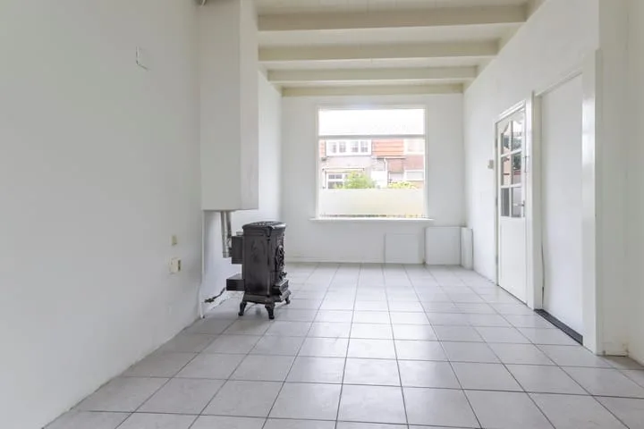 Beukenkampstraat 6 Den Helder thumbnail 4