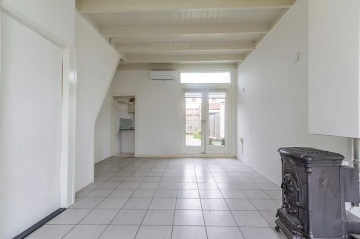 Beukenkampstraat 6 Den Helder thumbnail 5