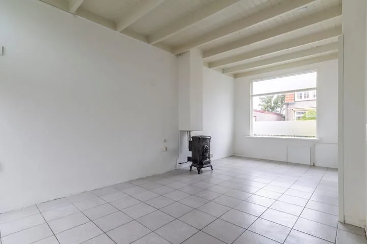 Beukenkampstraat 6 Den Helder thumbnail 6