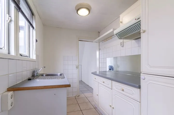 Beukenkampstraat 6 Den Helder thumbnail 8