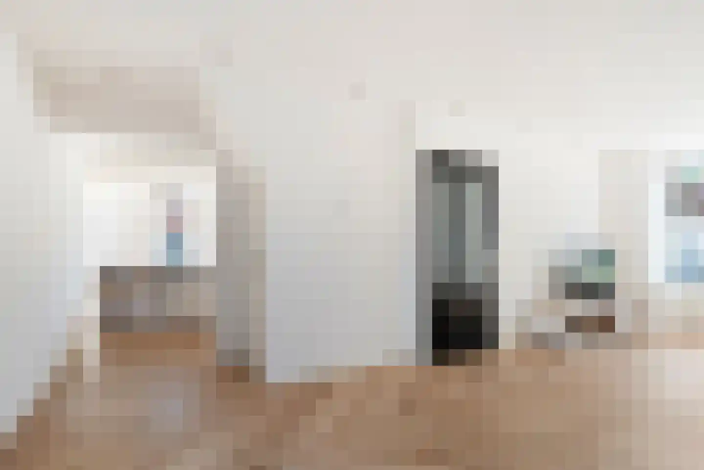 Beukenkampstraat 67 Den Helder thumbnail 11
